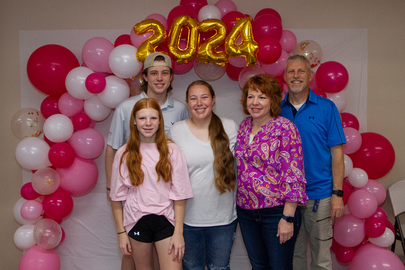 SAW_3437a