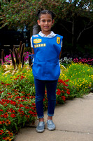 SAW_6891