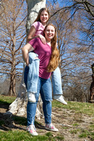 SAW_0033a