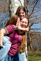 SAW_0037a
