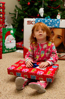 SAW_7444