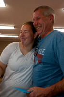SAW_3446a